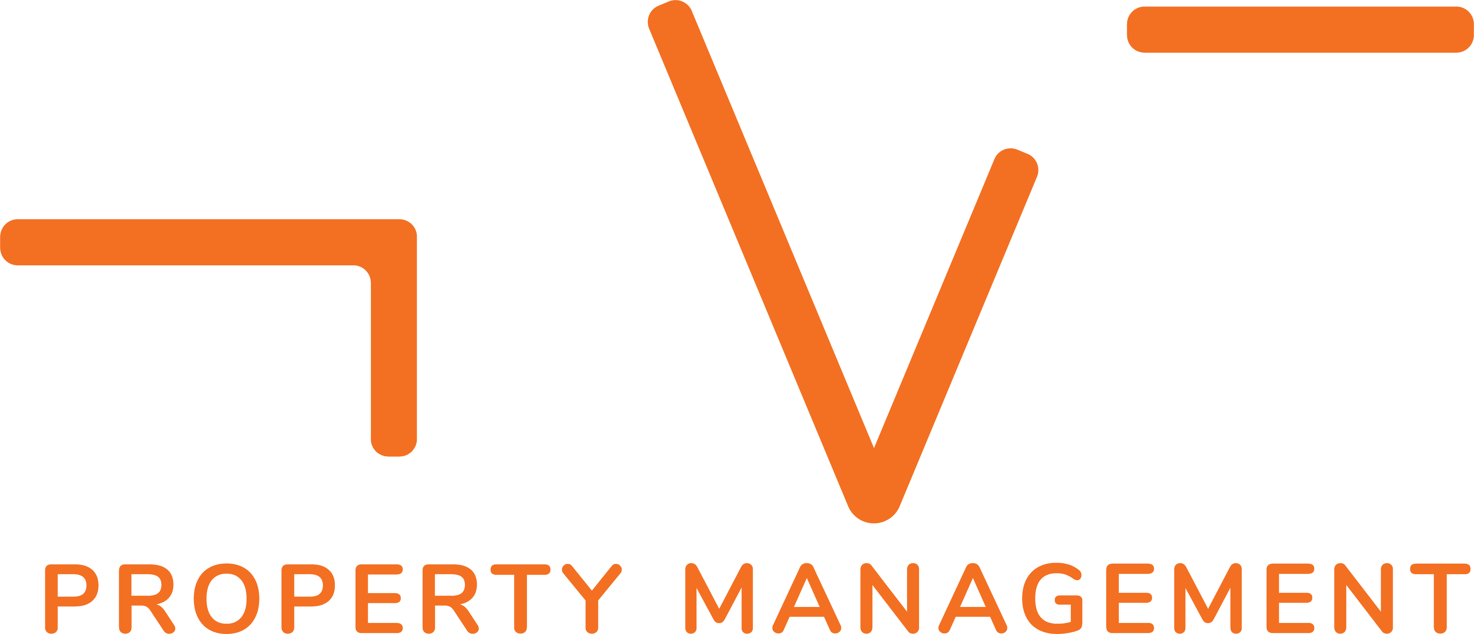 HIVE Property Management